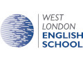 Learn English Language Courses in London - West London English School